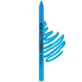 L.A. Girl - Shockwave Eyeliner 1,2g Neon Electric
