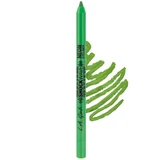 L.A. Girl - Shockwave Eyeliner 1,2g Neon Gotcha
