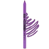 L.A. Girl - Shockwave Eyeliner 1,2g Neon Vivid