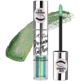 L.A. Girl - Dream Glitter Liquid Eyeshadow 4mL Cha-Ching
