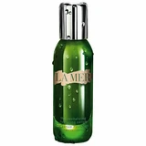 La Mer - The Revitalizing Hydrating Serum 30mL