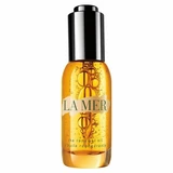 La Mer - The Renewal Oil 30mL