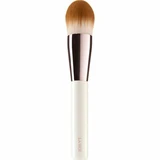 La Mer - The Foundation Brush 1 un.