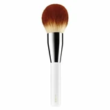 La Mer - The Powder Brush 1 un.