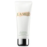 La Mer - The Intensive Revitalizing Mask 75mL