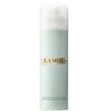 La Mer - The Reparative Body Lotion 160mL