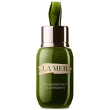 La Mer - The Concentrate 