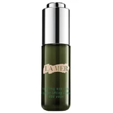La Mer - The Lifting Eye Serum 15mL