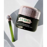 La Mer