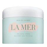 La Mer - The Body Cream 300mL