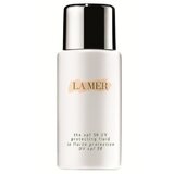 la-mer-011990am_01.jpg