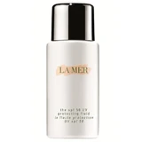 La Mer - The UV Protecting Fluid