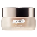 La Mer - 粉末 8g