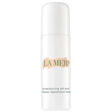 La Mer - The Moisturizing Soft Lotion 50mL