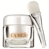 La Mer - The Lifting and Firming Mask 50mL