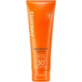 Lancaster - Sun Beauty Body Milk 250mL SPF30