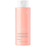 Lancaster - Comforting Perfecting Toner 400mL