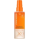 Lancaster - Sun Beauty防晒水 150mL SPF30