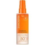 Lancaster - Sun Beauty Sun Protective Water 150mL SPF50