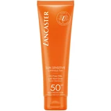 Lancaster - 防晒无油牛奶 150mL SPF50