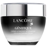 Lancôme - Génifique Youth Activating Cream 50mL