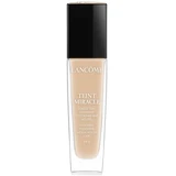 Lancôme - Teint Miracle 03 Diaphane Beige 30 ml 30mL 03 Beige Diaphane