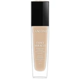 Lancôme - Teint Miracle 30mL 04 Beige Nature