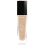 Lancôme - Teint Miracle 30mL 035 Beige Doré