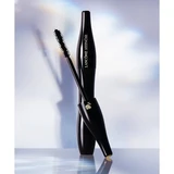 Lancôme