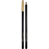 Lancôme - Crayon Khôl Eye Pencil 11mL 01 Noir