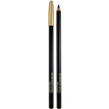 Lancôme - Crayon Khôl Eye Pencil 11mL 022 Bronze