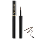 Lancôme - Artliner Gentle Felt Eyeliner 1,4mL 02 Chocolate Satin