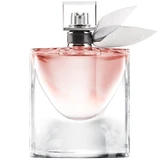Lancôme - La Vie Est Belle Eau de Parfum 50mL