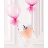 Lancôme