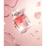Lancôme