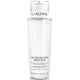 Lancôme - Eau Micellaire Douceur Cleansing Water 400mL