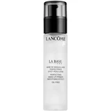 Lancôme - La Base Pro Perfecting Make-Up Primer 25mL