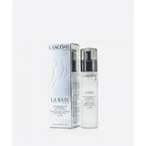 Lancôme