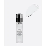 Lancôme