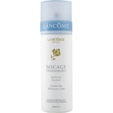 Lancôme - Bocage Deodorant Spray 125mL