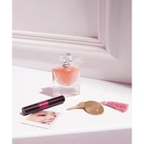 Lancôme