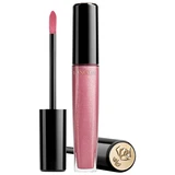 Lancôme - L'Absolu Gloss Cream for Lips 8mL 351 Sur Les Toites