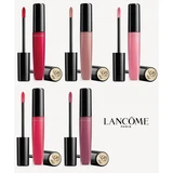 Lancôme