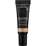 Lancôme - Corrector de ojeras Effacernes 15mL 03 Beige Ambre SPF30