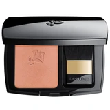 Lancôme - Blush Subtil