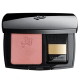 Lancôme - Blush Subtil 5,1g 41 Figue Espiègle