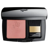 Lancôme - Blush Subtil 5,1g 02 Rose Sable