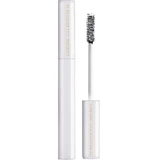 Lancôme - Primer per ciglia Cils Booster XL 5,5mL