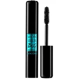 Lancôme - Monsieur Big Mascara 8mL Waterproof Black