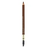 Lancôme - Brow Shaping Powdery Pencil 1,19g 05 Chestnut